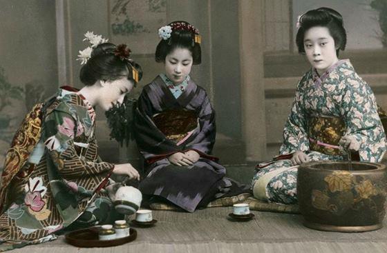 japon-cayi-matcha-zayiflama